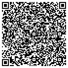 QR code with Gary L Parker Construction contacts