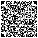 QR code with Janice McCarthy contacts