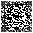 QR code with Bell High School contacts
