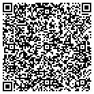 QR code with Cori Stephan Women's Shoes contacts