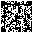QR code with Datapage Inc contacts