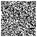 QR code with Copy & Print contacts