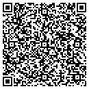 QR code with Healing Arts Center contacts