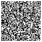 QR code with Circle S Food Store & Spd Wash contacts