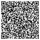 QR code with Eastside Carwash contacts