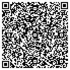 QR code with Leach International Corp contacts