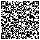 QR code with Promotional Signs contacts