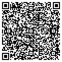 QR code with Cini contacts