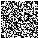 QR code with St John Eudes School contacts