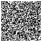 QR code with Grey Stone Properties contacts