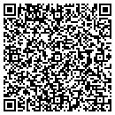 QR code with United Group contacts
