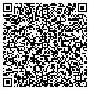 QR code with Potonic Media contacts