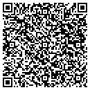 QR code with Racketeer Records Inc contacts