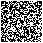 QR code with Maywood City Playground Park contacts