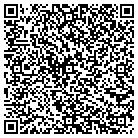 QR code with Human Resources-Risk Mgmt contacts