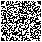 QR code with Global Citizens Financial contacts