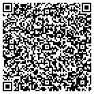 QR code with Agnes Elementary School contacts