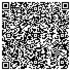 QR code with City Council- District 15 contacts