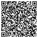 QR code with Cal Star contacts