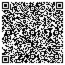 QR code with Dale Bradley contacts