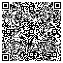 QR code with Simplee Vintage contacts