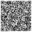 QR code with Filmwerx Locations contacts