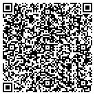 QR code with Stone Soup Child Care contacts