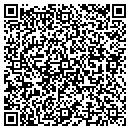 QR code with First City Mortgage contacts