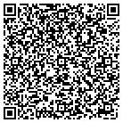 QR code with Our Lady Of Peace School contacts
