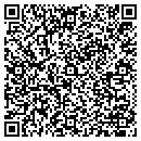 QR code with Shackley contacts