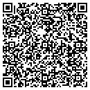 QR code with Trusource Cabinets contacts