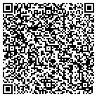 QR code with Angels Flight Railway contacts