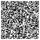 QR code with Platinum Distribution & Dev contacts