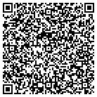 QR code with Tony Freeman Insurance contacts