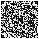 QR code with Macwahoc Town Office contacts