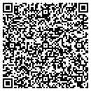 QR code with Indoor Media Corp contacts