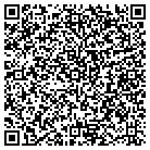 QR code with Sincere Builders LLC contacts