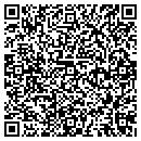 QR code with Fireside Thrift Co contacts