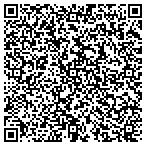 QR code with Wild Horse Rescue Inc. contacts