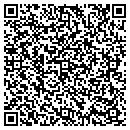 QR code with Milano Luxury Rentals contacts