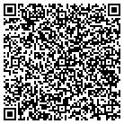 QR code with Tridus International contacts