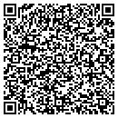 QR code with Wildrescue contacts