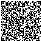 QR code with Poverello Of Assisi Retreat contacts