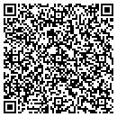 QR code with Krane Frames contacts