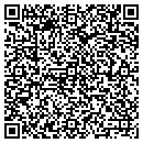 QR code with DLC Electronic contacts
