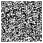 QR code with International Self Defense contacts