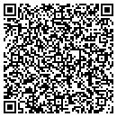 QR code with Mar Gerald & Assoc contacts