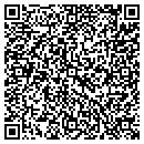 QR code with Taxi Coupon Service contacts