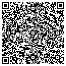 QR code with Blance's Boutique contacts