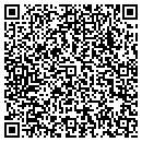 QR code with Statewide Realtors contacts